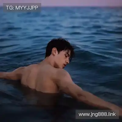 邢桐忻
